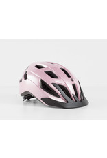 BONTRAGER Bontrager Solstice MIPS Bike Helmet