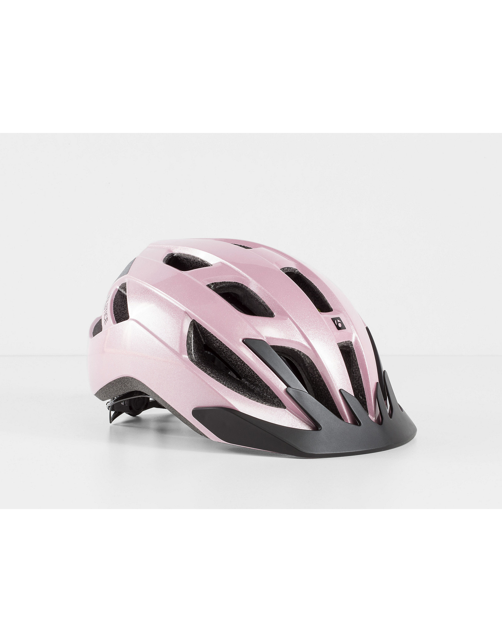 BONTRAGER Bontrager Solstice MIPS Bike Helmet
