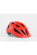 BONTRAGER Bontrager Solstice MIPS Bike Helmet