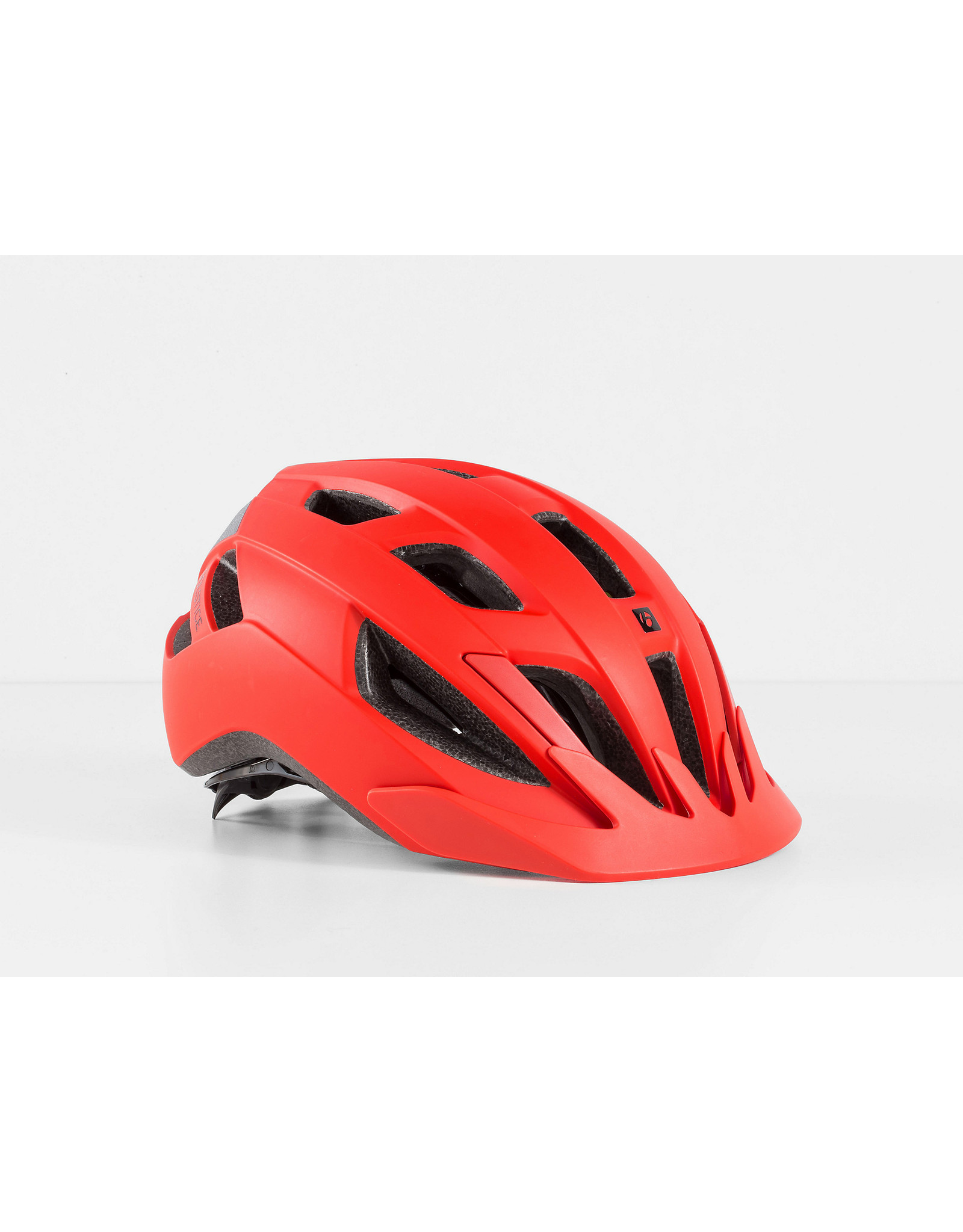 BONTRAGER Bontrager Solstice MIPS Bike Helmet
