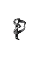 BONTRAGER Bontrager Elite Recycled Water Bottle Cage