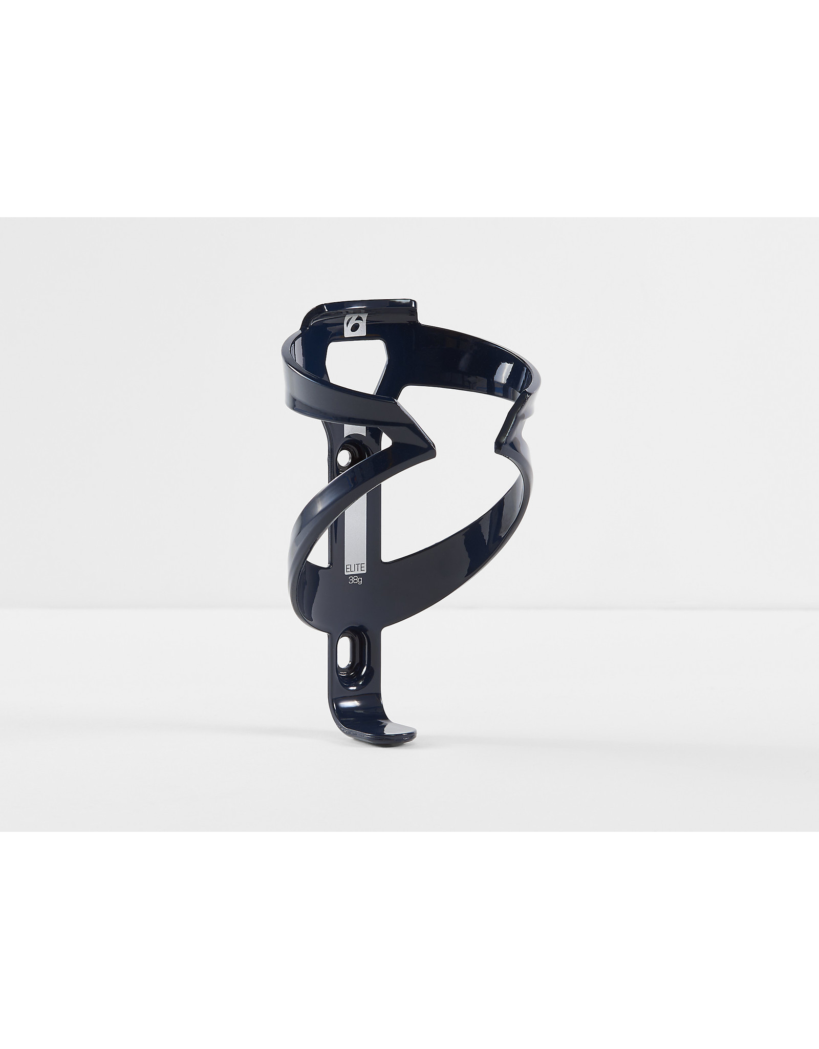 BONTRAGER Bontrager Elite Recycled Water Bottle Cage