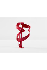 BONTRAGER Bontrager Elite Recycled Water Bottle Cage