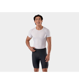 Specialized Men's RBX Shorts - Black - Cycle Solutions