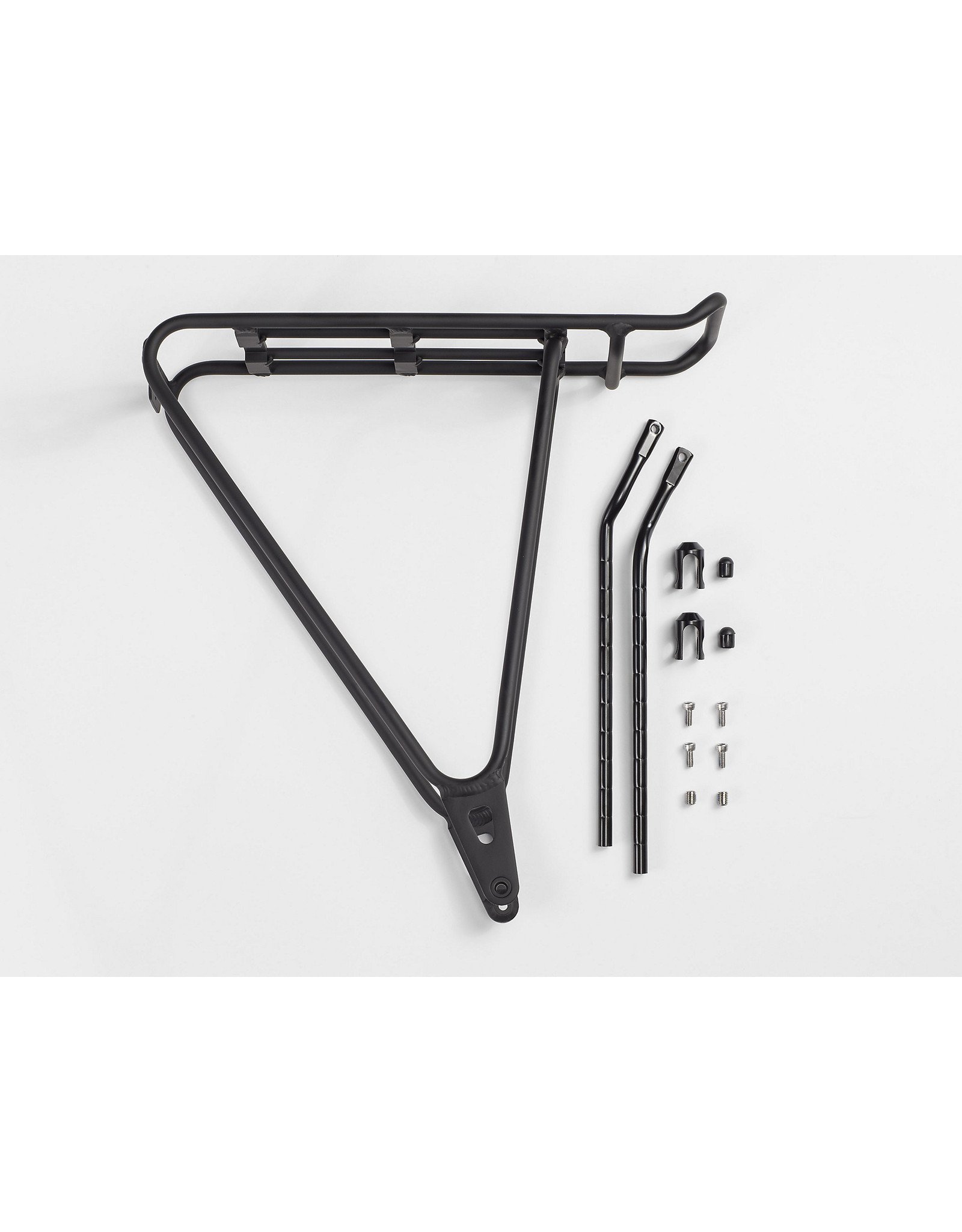 BONTRAGER Bontrager BackRack Disc MIK Rack