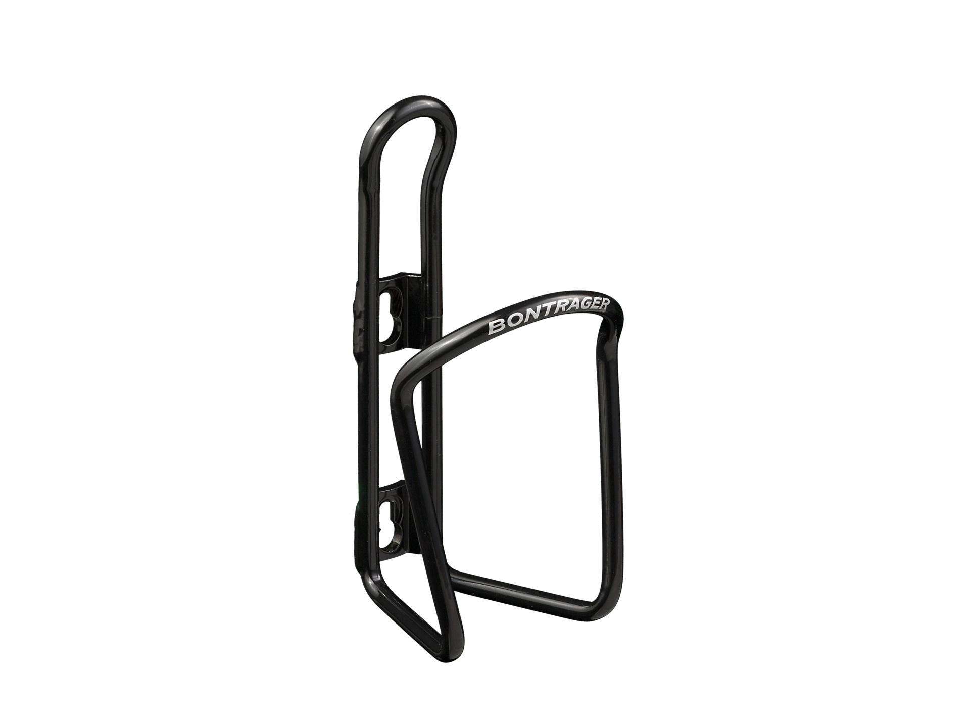 Bontrager hollow 6mm water bottle cage deals