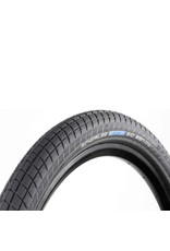 SCHWALBE Schwalbe Big Ben Tire 27.5 x 2.00 (Wire Clincher) [650x50b]