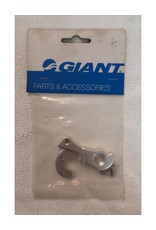 GIANT Rear Derailleur Hanger 2007+ FCR - Silver