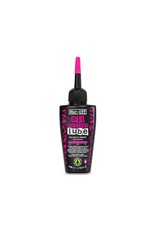 Muc-Off Muc-Off - All Weather Lubricant - 50ml