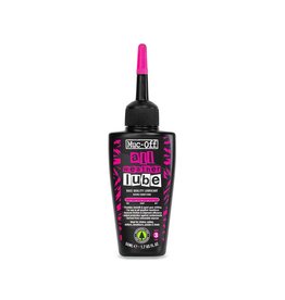 Muc-Off Muc-Off - All Weather Lubricant - 50ml