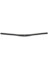 ZOOM ZOOM MTB-AL-312BT Handlebar - 31.8MM - Black