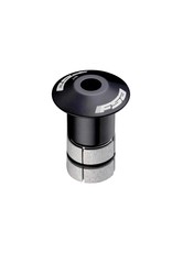 FSA Compressor Expander Bung & Bolt For Carbon Steerer  1 1/8"