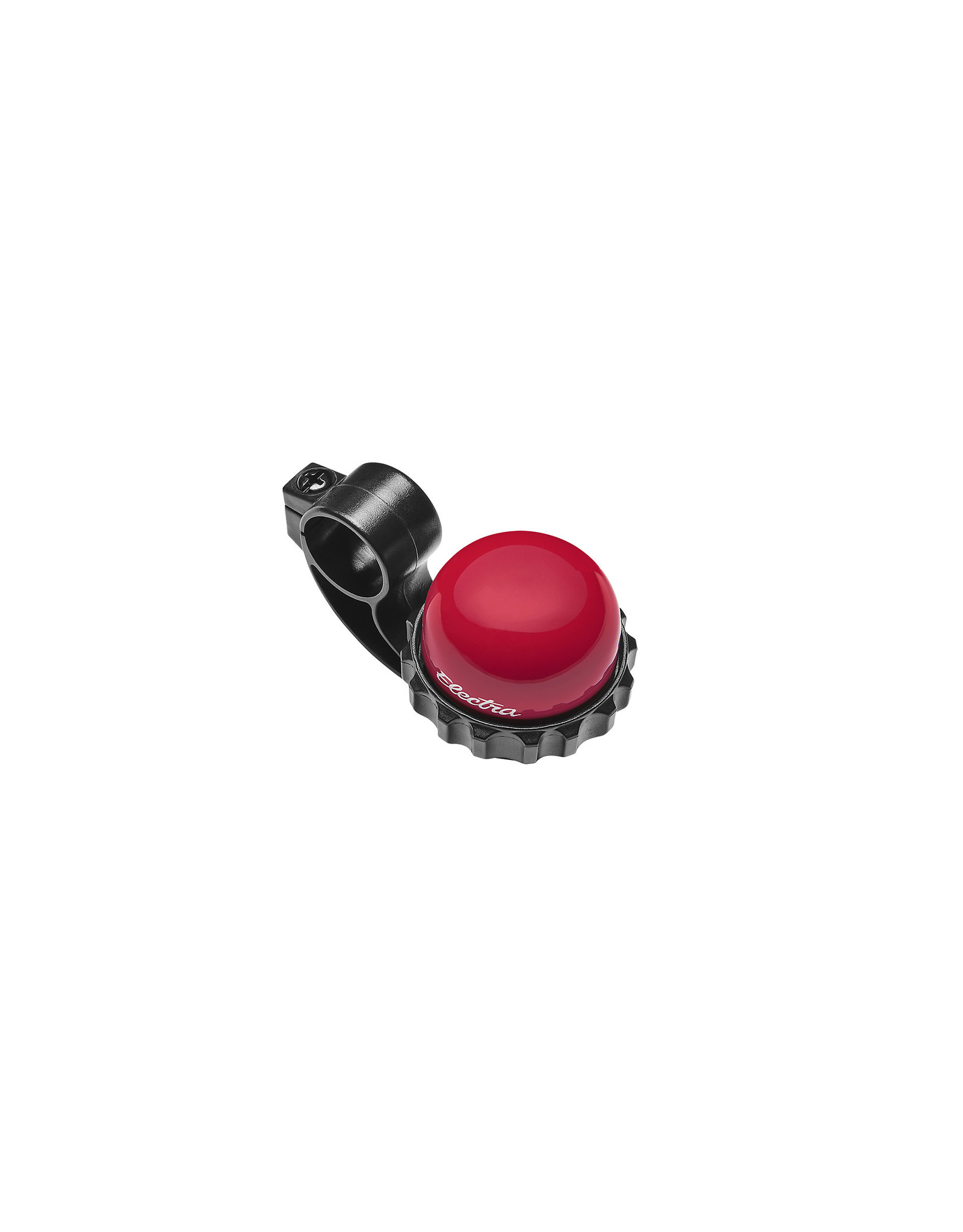 Electra Electra Solid Colour Forward Twister Bike Bell