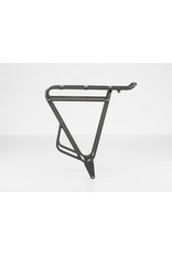 BONTRAGER Bontrager BackRack Deluxe MIK Rack