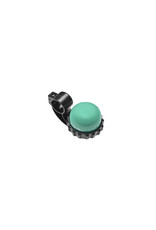 Electra Electra Solid Colour Forward Twister Bike Bell