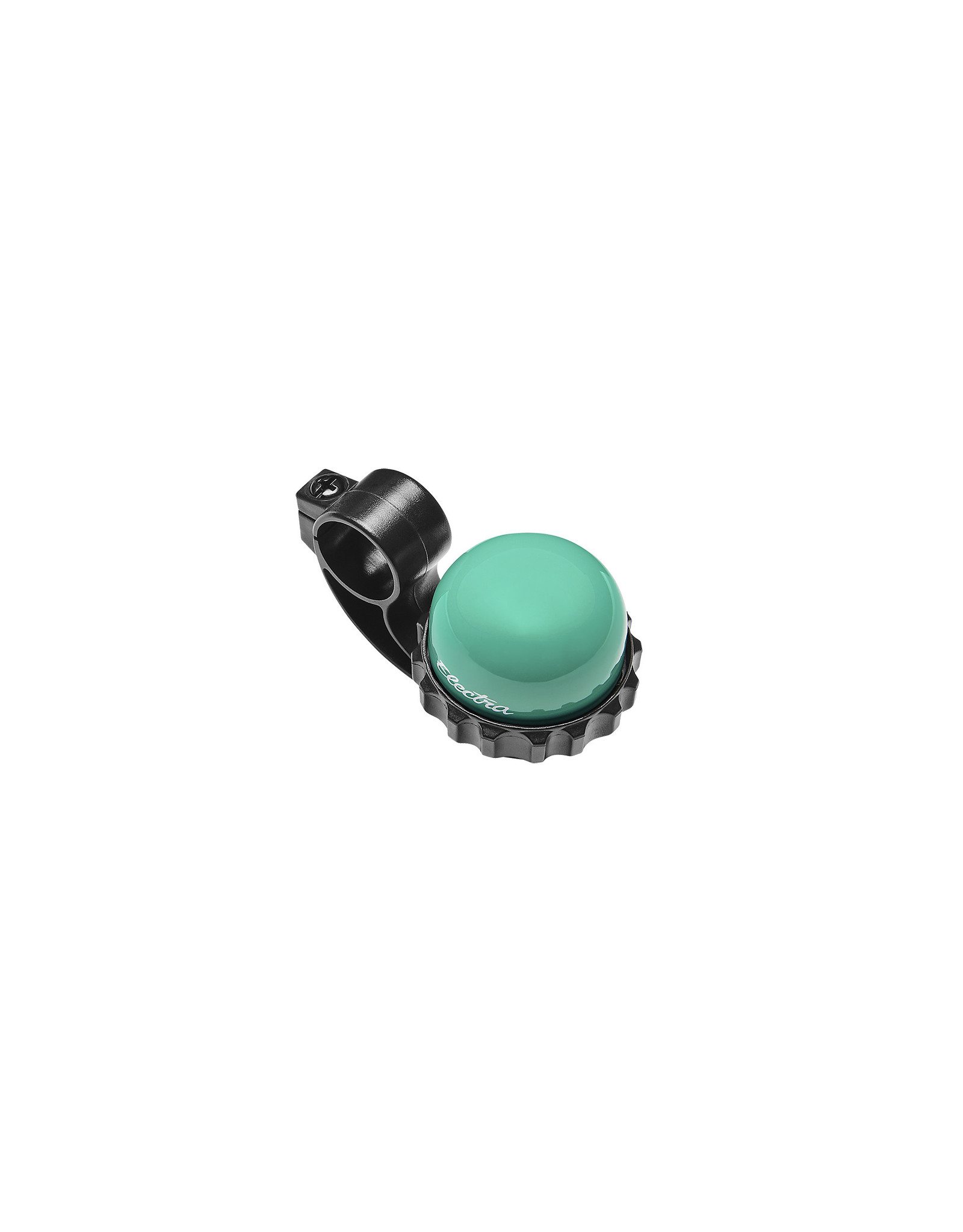 Electra Electra Solid Colour Forward Twister Bike Bell