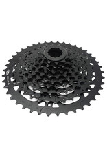 MICROSHIFT MircoSHIFT - 9 Speed Cassette  ADVENT CS-H093A 11-42T