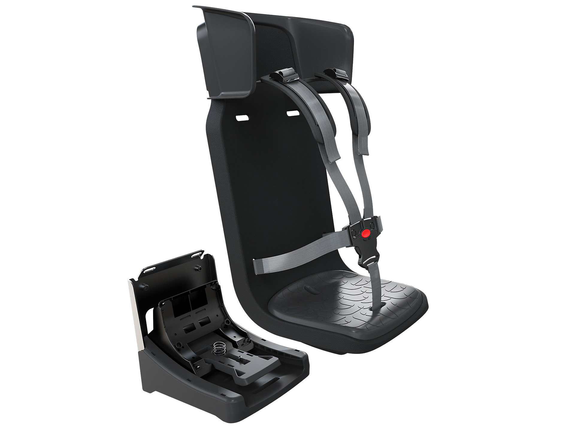 Trek seat sales
