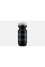 SPECIALIZED Specialized Purist Fixy Water Bottle - 22oz - Stripes Black