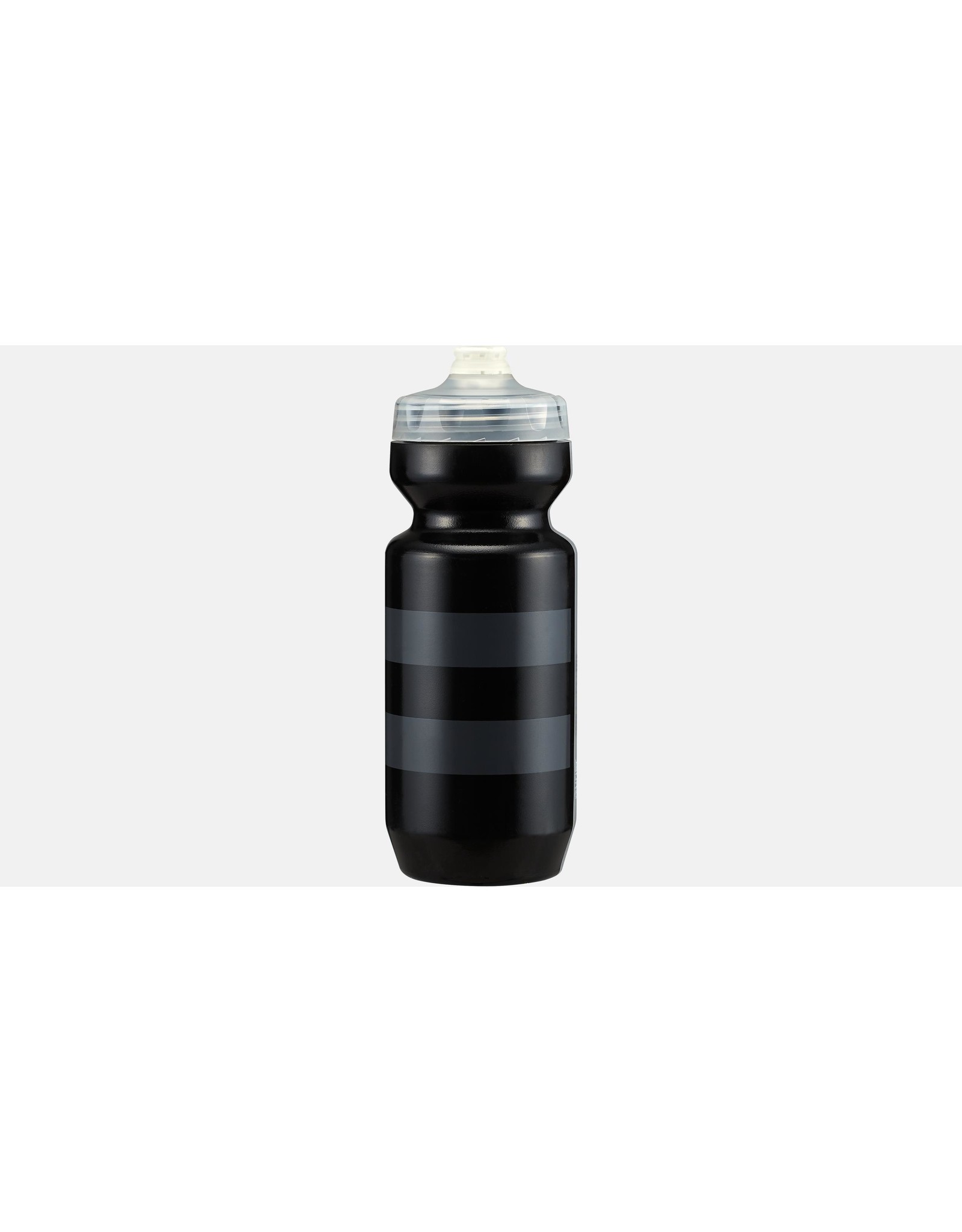 SPECIALIZED Specialized Purist Fixy Water Bottle - 22oz - Stripes Black