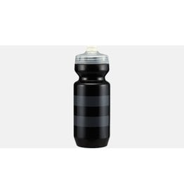 SPECIALIZED Specialized Purist Fixy Water Bottle - 22oz - Stripes Black