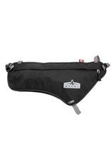 ARKEL Arkel Frame Bag - 100% Waterproof