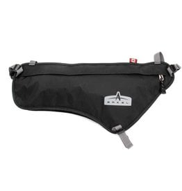 ARKEL Arkel Frame Bag - 100% Waterproof