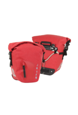 ARKEL Arkel Orca 35L - Red