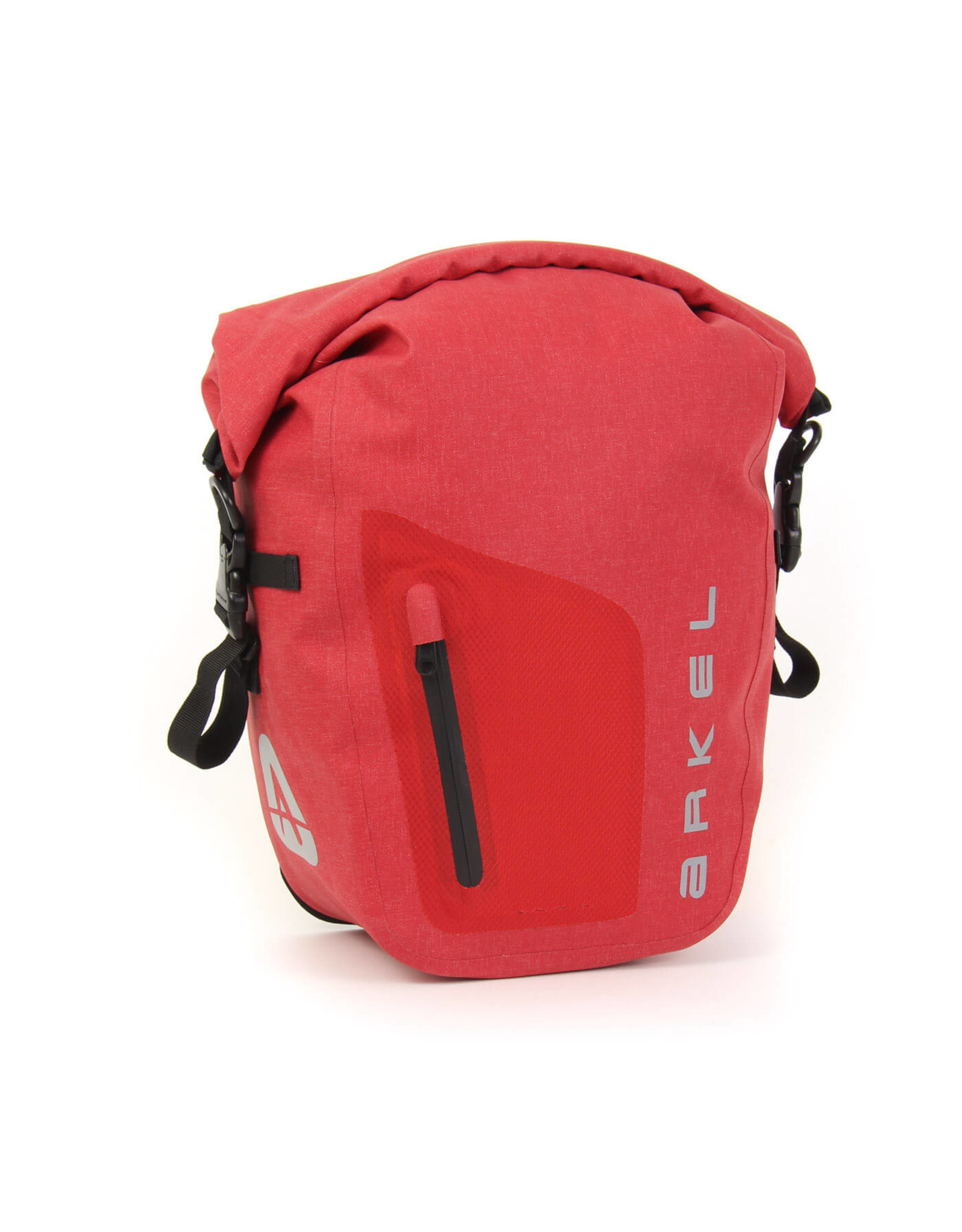 ARKEL Arkel Orca 35L - Red