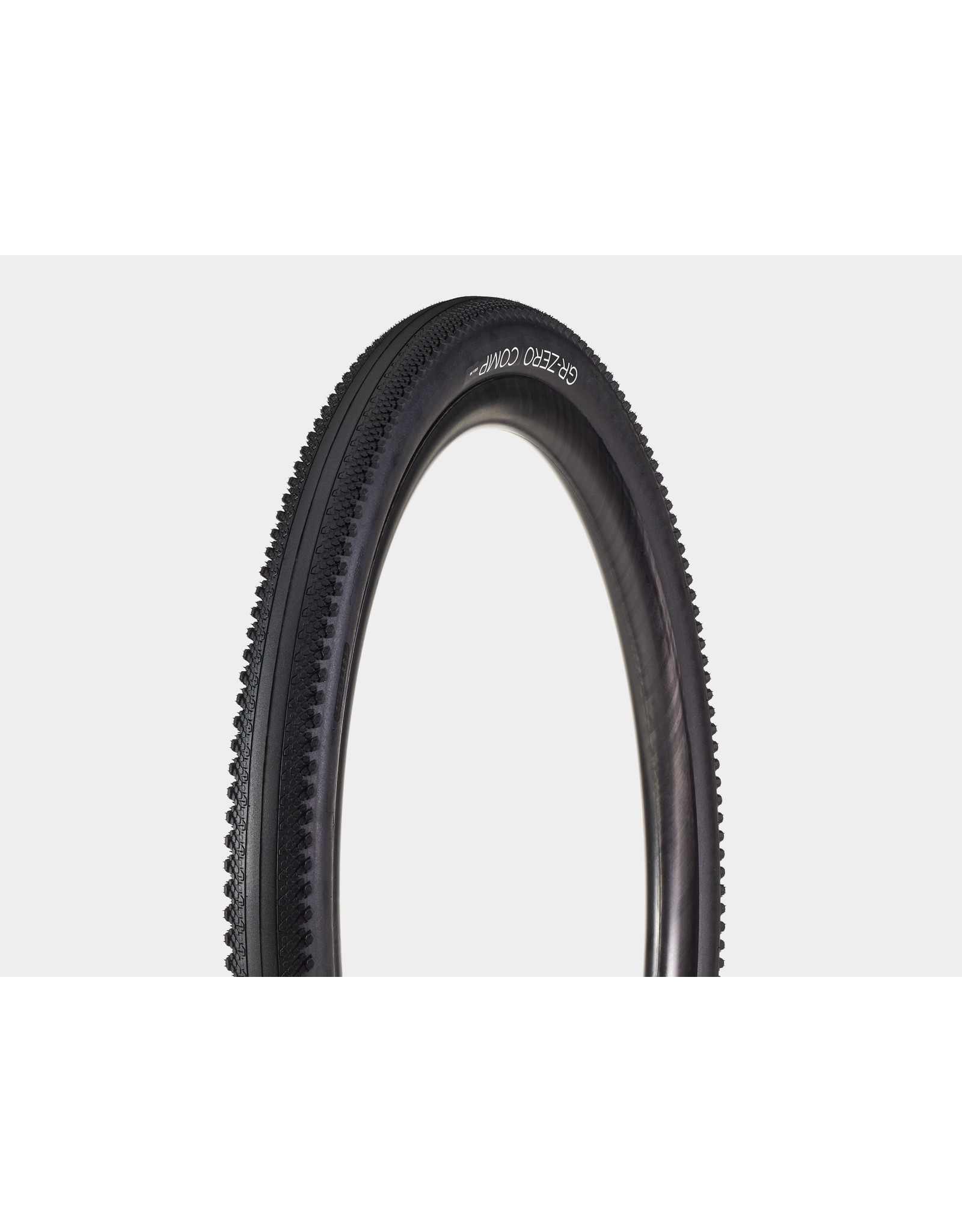 BONTRAGER Bontrager GR-Zero Comp 650/27.5 x 50C Tire