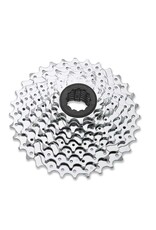 SRAM SRAM PG-950 - 9 Speed  Cassette 11-32T ( 11-12-14-16-18-21-24-28-32)