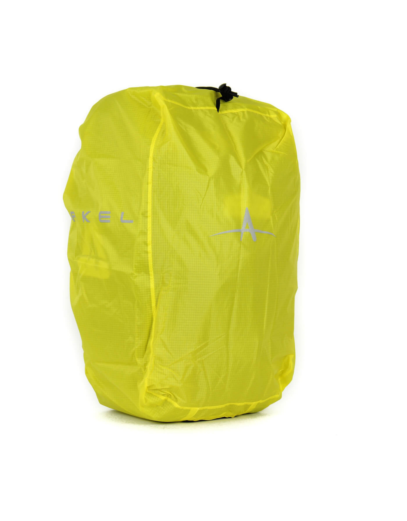 ARKEL Arkel Rain Covers for Bike Panniers