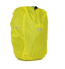 ARKEL Arkel Rain Covers for Bike Panniers