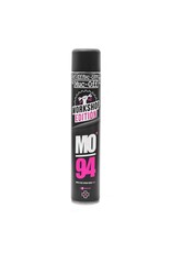 Muc-Off Muc-Off - MO94 - Multi-Purpose Spray - 750ml