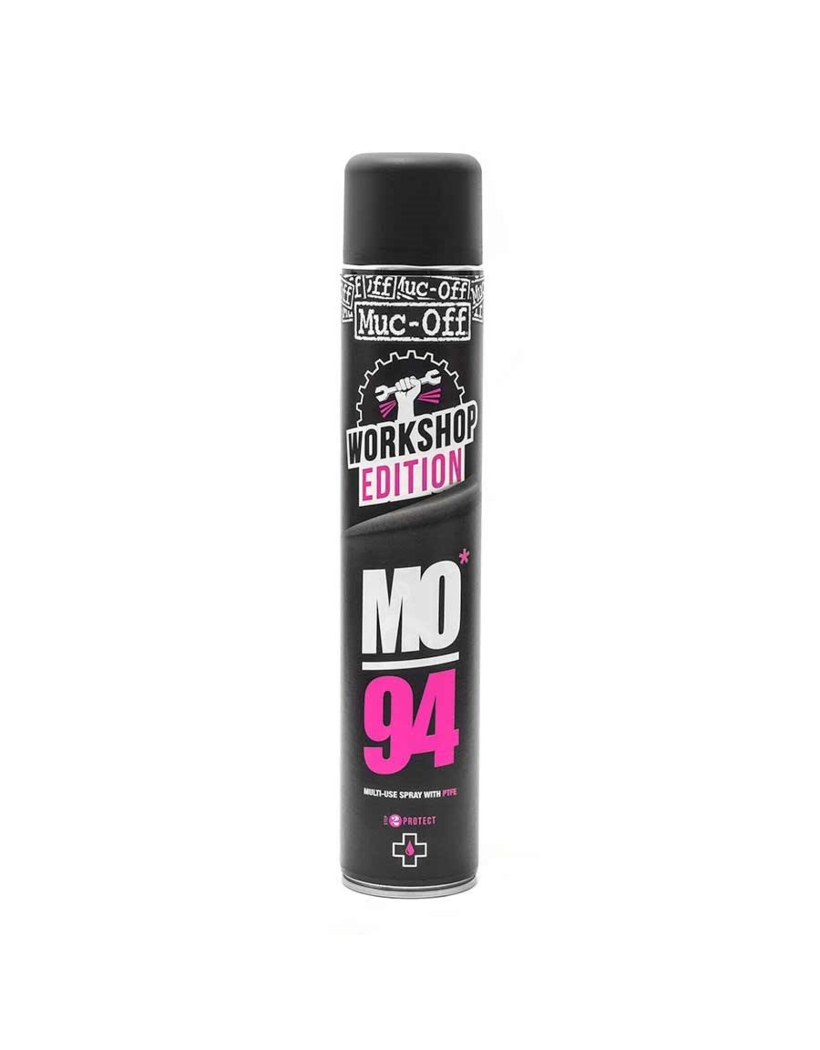 Muc-Off Muc-Off - MO94 - Multi-Purpose Spray - 750ml