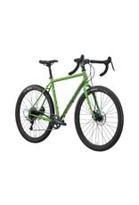 Kona Bikes (Canada) Kona Rove DL