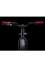 Trek Trek Precaliber 20" - Coaster - Voodoo Black