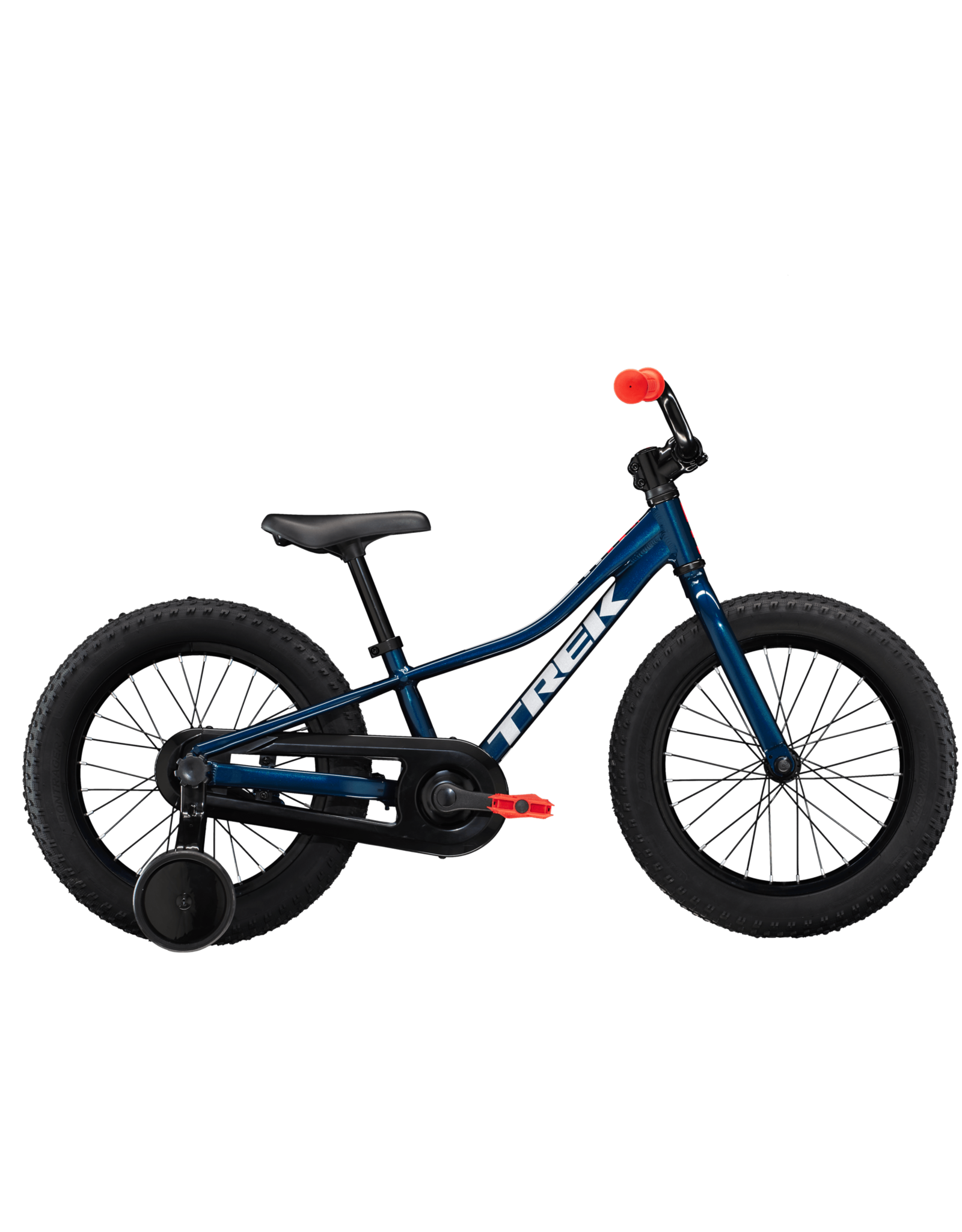 Trek precaliber 16 hotsell