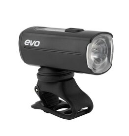 EVO EVO NiteBright 500 Front Light