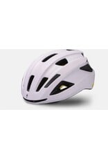 SPECIALIZED Specialized Align II Helmet