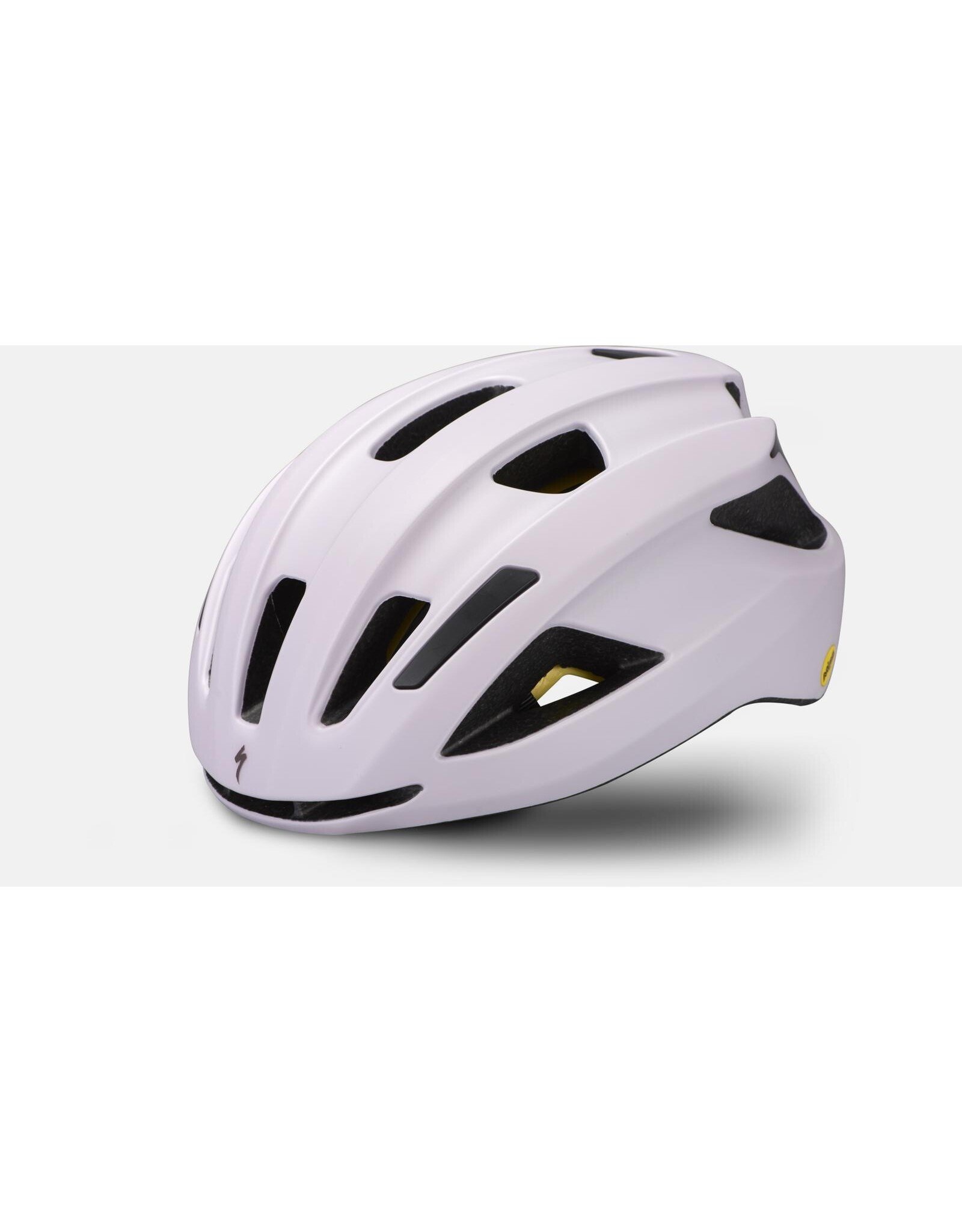 SPECIALIZED Specialized Align II Helmet