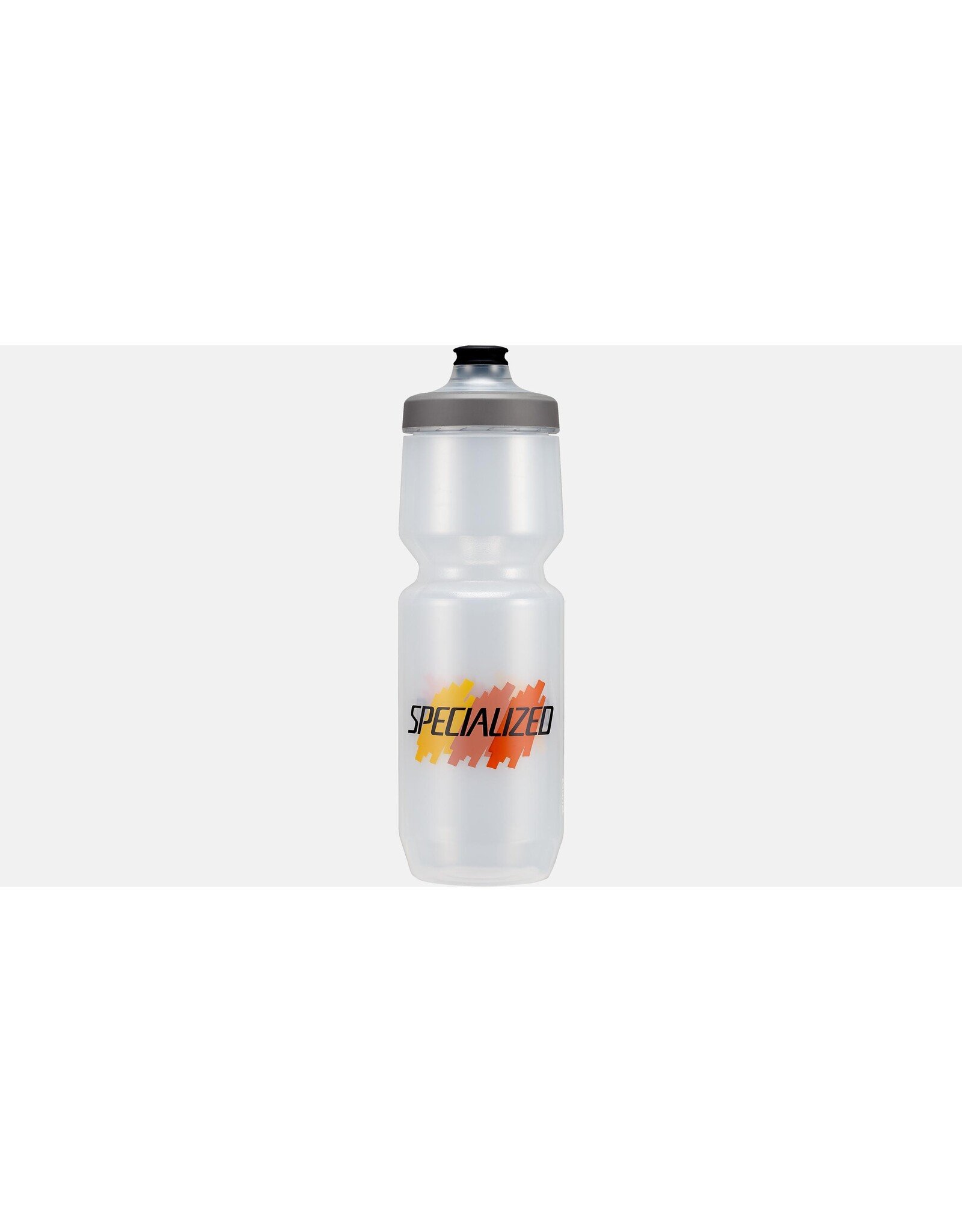 Purist Specialized Purist WaterGate - 26oz