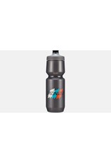 Purist Specialized Purist WaterGate - 26oz