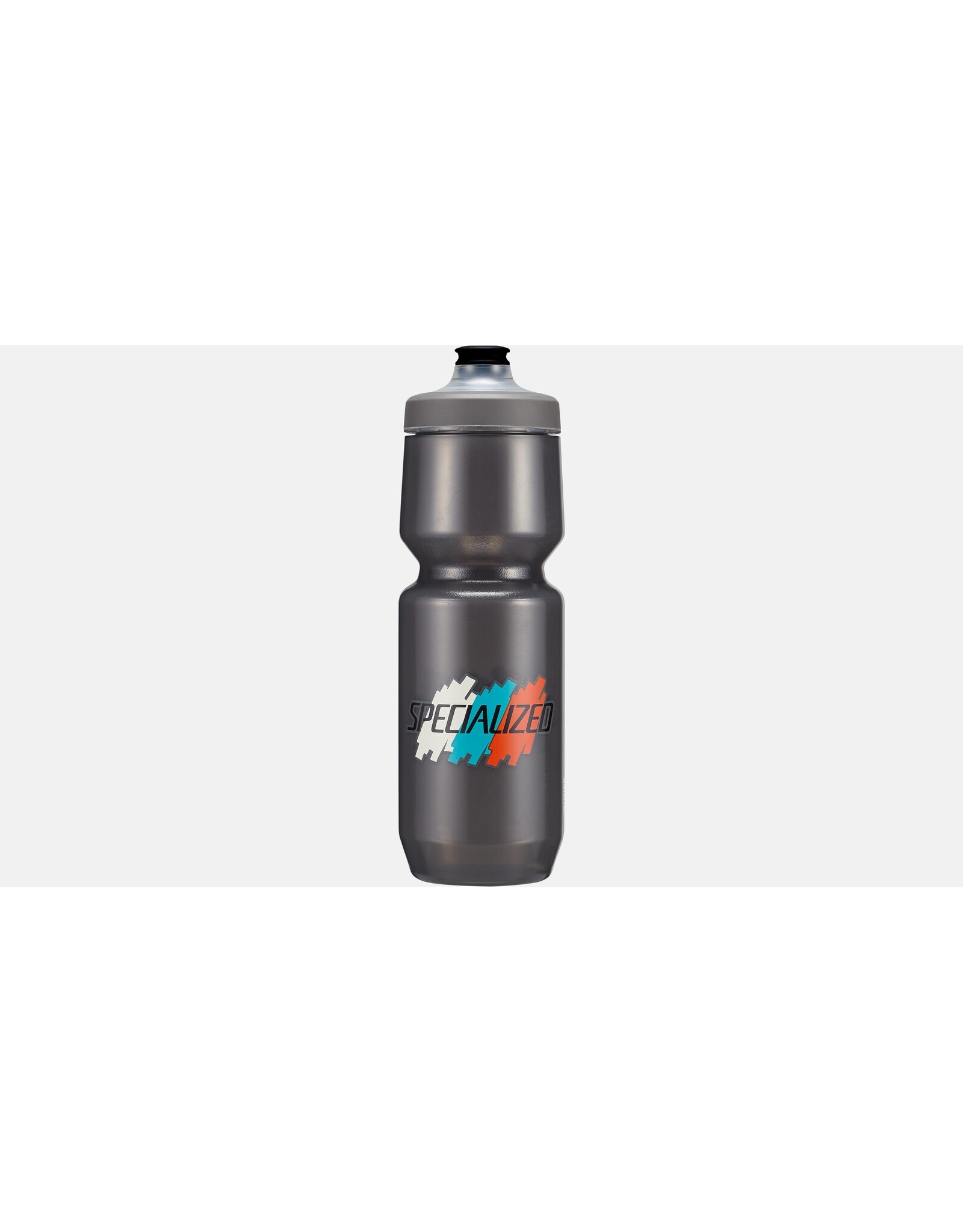 Purist Specialized Purist WaterGate - 26oz