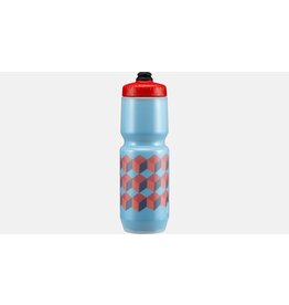 Purist Specialized Purist Insulated Chromatek MoFlo 23oz