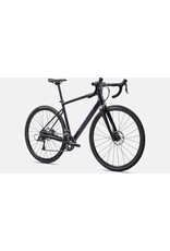 SPECIALIZED Specialized Diverge E5