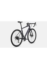 SPECIALIZED Specialized Diverge E5