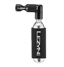 LEZYNE Lezyne Trigger Drive - CO2 Inflator  1x16g