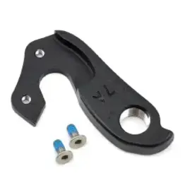 SPECIALIZED Specialized Dropout Rev4 Alloy Road Derailleur Hanger