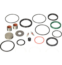 ROCKSHOX Rockshox Monarch RL 50 Hour Air Can B1/C1 Service Kit